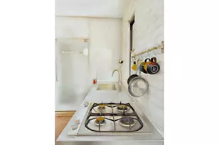 110 Thompson St, New York City, NY 10012 - Photo 1