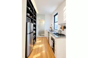 110 Thompson St, New York City, NY 10012 - Photo 2