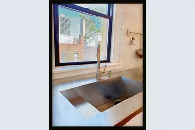 110 Thompson Street #6C, New York, NY 10012 - Photo 2