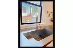 110 Thompson St, New York, NY 10012 - Photo 2