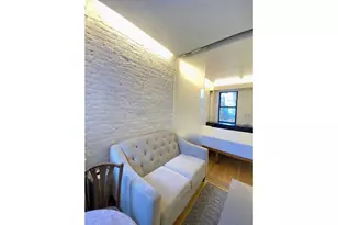 110 Thompson St, New York, NY 10012 - Photo 6