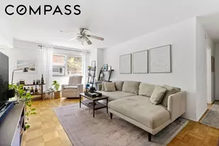 230 Jay St, New York City, NY 11201 - Photo 1