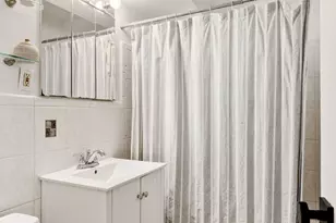 230 Jay St, New York City, NY 11201 - Photo 6