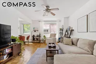 230 Jay St, New York City, NY 11201 - Photo 2