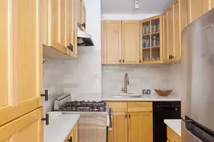 230 Jay St, New York City, NY 11201 - Photo 4