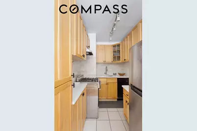 230 Jay Street #2E, Brooklyn, NY 11201 - Photo 4