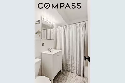 230 Jay Street #2E, Brooklyn, NY 11201 - Photo 6