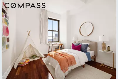 1 Hanson Place #21C, Brooklyn, NY 11243 - Photo 12
