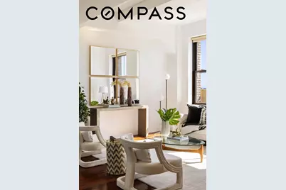 1 Hanson Place #21C, Brooklyn, NY 11243 - Photo 4