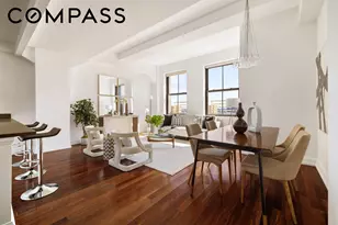 1 Hanson Pl, Brooklyn, NY 11243 - Photo 6
