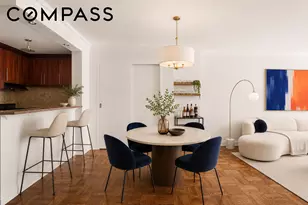 39 Gramercy Park N, New York City, NY 10010 - Photo 2