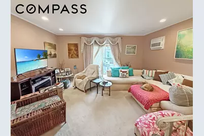 4209 Nautilus Avenue, Brooklyn, NY 11224 - Photo 6