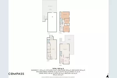 4209 Nautilus Avenue, Brooklyn, NY 11224 - Photo 18