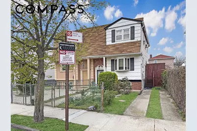 4209 Nautilus Avenue, Brooklyn, NY 11224 - Photo 2