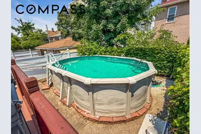 4209 Nautilus Avenue, Brooklyn, NY 11224 - Photo 4