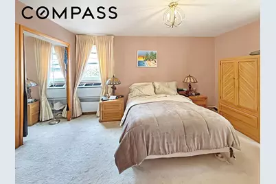 4209 Nautilus Avenue, Brooklyn, NY 11224 - Photo 8
