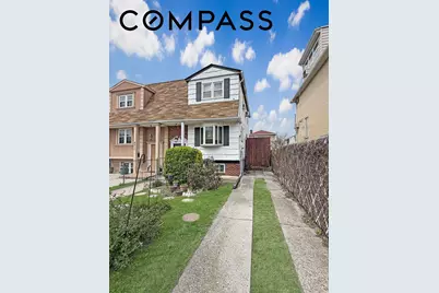 4209 Nautilus Avenue, Brooklyn, NY 11224 - Photo 10