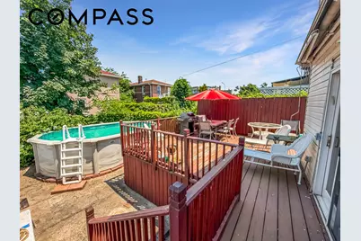 4209 Nautilus Avenue, Brooklyn, NY 11224 - Photo 12