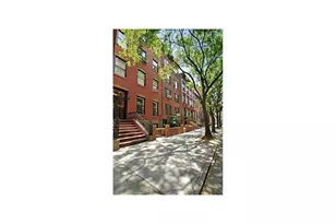142 Hicks St, New York City, NY 11201 - Photo 4