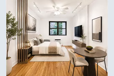 142 Hicks Street #2D, New York City, NY 11201 - Photo 1