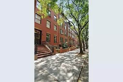 142 Hicks Street #2D, Brooklyn, NY 11201 - Photo 4