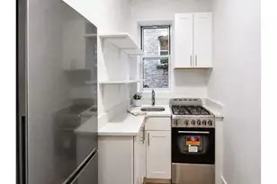 142 Hicks St, Brooklyn, NY 11201 - Photo 2