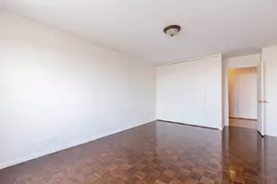 111-20 73rd Ave, New York City, NY 11375 - Photo 26
