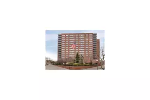 111-20 73rd Ave, New York City, NY 11375 - Photo 14