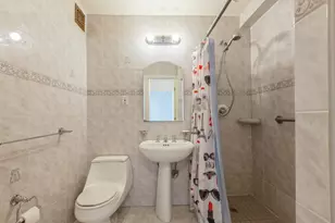 111-20 73rd Ave, New York City, NY 11375 - Photo 10