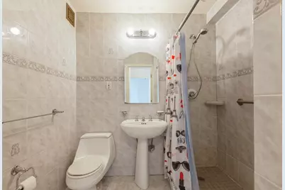 111-20 73rd Avenue #7K, New York City, NY 11375 - Photo 28