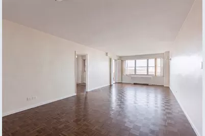 111-20 73rd Avenue #7K, New York City, NY 11375 - Photo 2