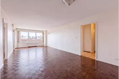 111-20 73rd Avenue #7K, New York City, NY 11375 - Photo 12