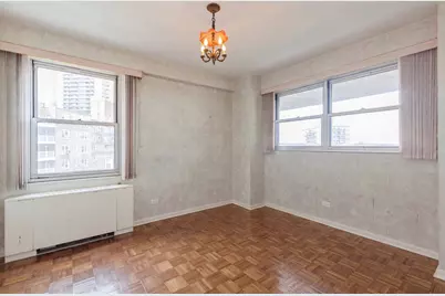 111-20 73rd Avenue #7K, New York City, NY 11375 - Photo 26