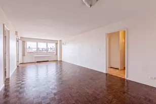 111-20 73rd Ave, New York City, NY 11375 - Photo 2