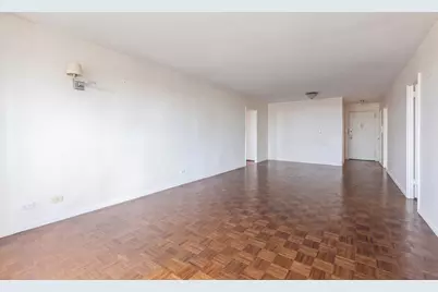 111-20 73rd Avenue #7K, New York City, NY 11375 - Photo 4