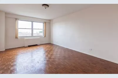 111-20 73rd Avenue #7K, New York City, NY 11375 - Photo 24