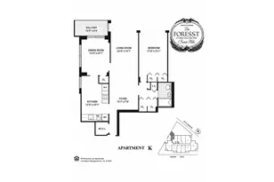 111-20 73rd Ave, New York City, NY 11375 - Photo 30