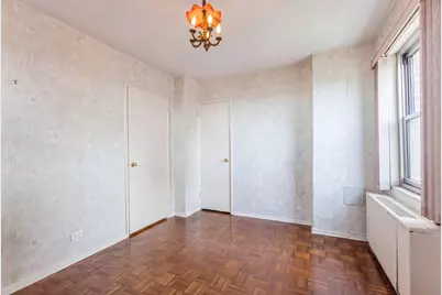 111-20 73rd Avenue #7K, New York City, NY 11375 - Photo 28
