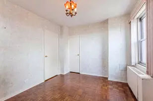 111-20 73rd Ave, New York City, NY 11375 - Photo 10