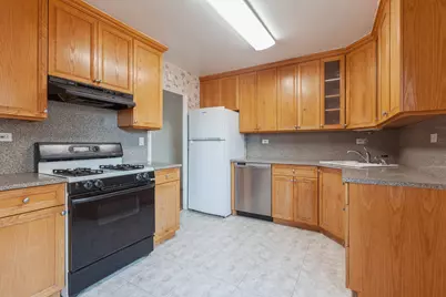 111-20 73rd Avenue #7K, New York City, NY 11375 - Photo 10