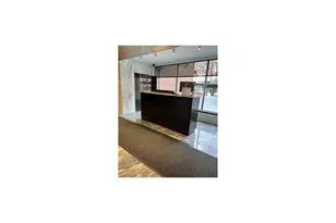 111-20 73rd Ave, New York City, NY 11375 - Photo 16