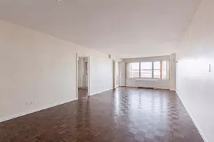 111-20 73rd Ave, New York City, NY 11375 - Photo 1
