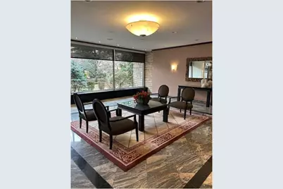 111-20 73rd Avenue #7K, New York City, NY 11375 - Photo 22