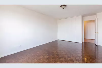 111-20 73rd Avenue #7K, New York City, NY 11375 - Photo 8