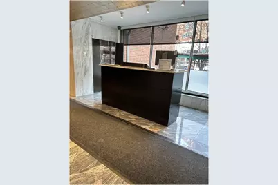 111-20 73rd Avenue #7K, New York City, NY 11375 - Photo 16