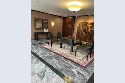 111-20 73rd Avenue #7K, New York City, NY 11375 - Photo 18