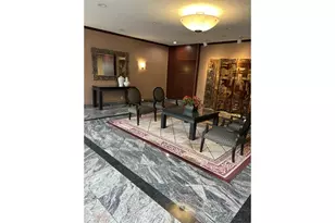 111-20 73rd Ave, New York City, NY 11375 - Photo 18
