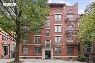 160 Lincoln Pl, New York City, NY 11217 - Photo 8