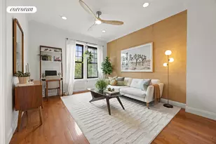 160 Lincoln Pl, New York City, NY 11217 - Photo 2