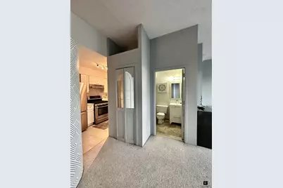 10 Bay Street Landing #2-B, New York, NY 10301 - Photo 8
